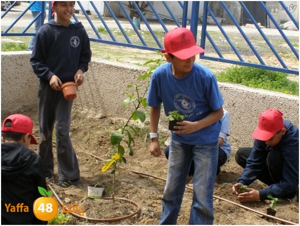 jamhierey lud0403 (9).jpg